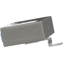 Load image into Gallery viewer, RY1986 Standard Ignition Daytime Running Light Relay Standard Ignition Canada