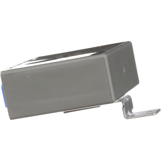 RY1986 Standard Import Daytime Running Light Relay Standard Import Canada