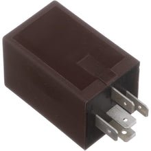 Load image into Gallery viewer, RY1987 Standard Ignition Door Mirror Relay Standard Ignition Canada