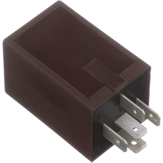 RY1987 Standard Import Door Mirror Relay Standard Import Canada