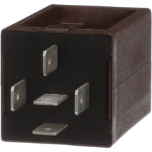 Load image into Gallery viewer, RY1987 Standard Ignition Door Mirror Relay Standard Ignition Canada