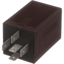 Load image into Gallery viewer, RY1987 Standard Import Door Mirror Relay Standard Import Canada
