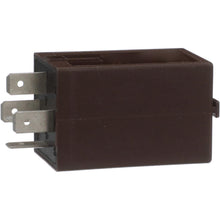 Load image into Gallery viewer, RY1987 Standard Import Door Mirror Relay Standard Import Canada