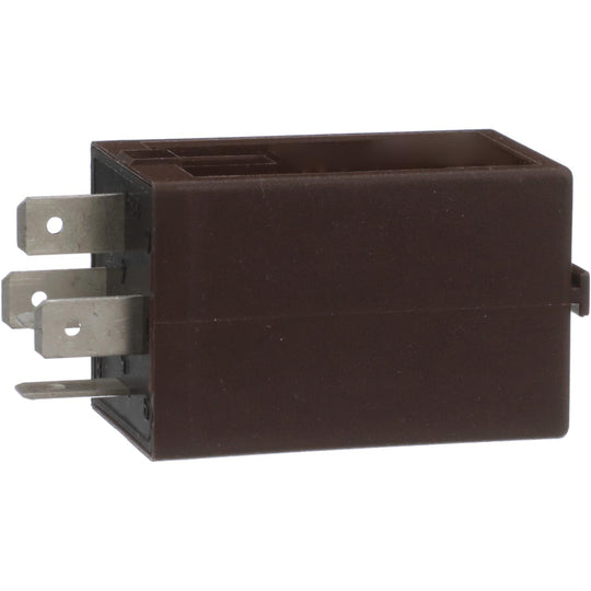 RY1987 Standard Import Door Mirror Relay Standard Import Canada