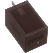Load image into Gallery viewer, RY1987 Standard Ignition Door Mirror Relay Standard Ignition Canada