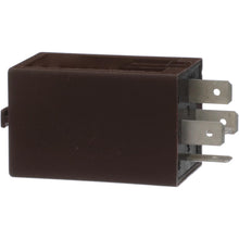 Load image into Gallery viewer, RY1987 Standard Import Door Mirror Relay Standard Import Canada