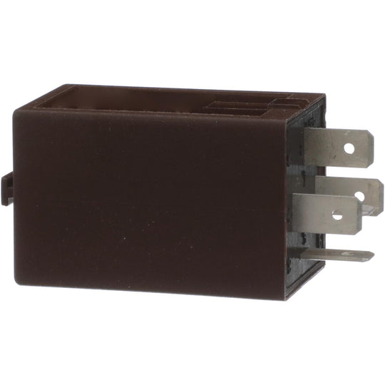 RY1987 Standard Ignition Door Mirror Relay Standard Ignition Canada