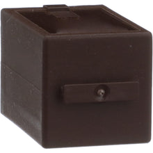 Load image into Gallery viewer, RY1987 Standard Ignition Door Mirror Relay Standard Ignition Canada