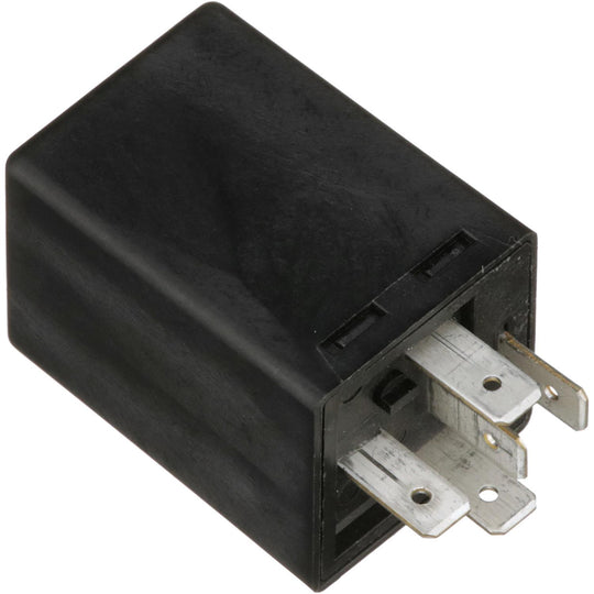 RY1989 Standard Ignition Door Mirror Relay Standard Ignition Canada