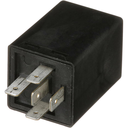 RY1989 Standard Ignition Door Mirror Relay Standard Ignition Canada