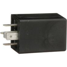 Load image into Gallery viewer, RY1989 Standard Ignition Door Mirror Relay Standard Ignition Canada