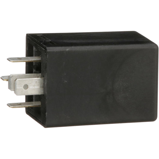 RY1989 Standard Ignition Door Mirror Relay Standard Ignition Canada