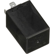 Load image into Gallery viewer, RY1989 Standard Ignition Door Mirror Relay Standard Ignition Canada