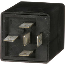 Load image into Gallery viewer, RY1989 Standard Ignition Door Mirror Relay Standard Ignition Canada