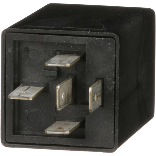 RY1989 Standard Ignition Door Mirror Relay Standard Ignition Canada