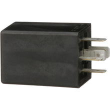 Load image into Gallery viewer, RY1989 Standard Ignition Door Mirror Relay Standard Ignition Canada
