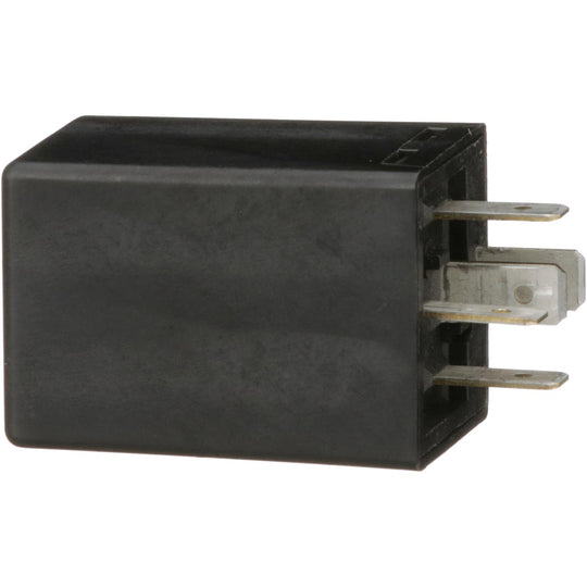 RY1989 Standard Ignition Door Mirror Relay Standard Ignition Canada