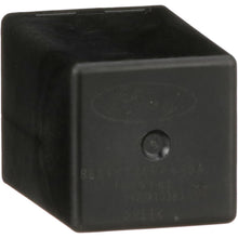 Load image into Gallery viewer, RY1989 Standard Ignition Door Mirror Relay Standard Ignition Canada