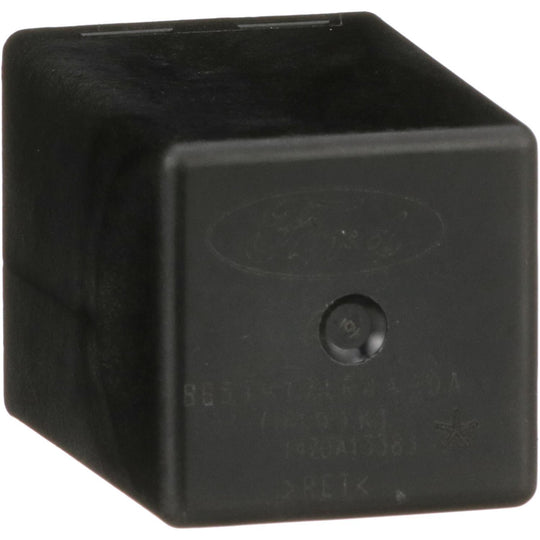 RY1989 Standard Ignition Door Mirror Relay Standard Ignition Canada