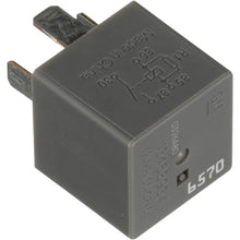 Load image into Gallery viewer, RY1991 Standard Ignition Starter Relay Standard Ignition Canada