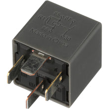 Load image into Gallery viewer, RY1991 Standard Ignition Starter Relay Standard Ignition Canada