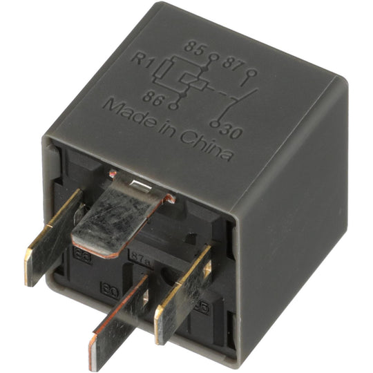 RY1991 Standard Ignition Starter Relay Standard Ignition Canada