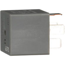 Load image into Gallery viewer, RY1991 Standard Ignition Starter Relay Standard Ignition Canada