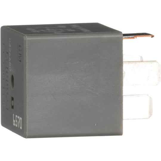 RY1991 Standard Ignition Starter Relay Standard Ignition Canada