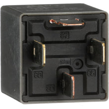 Load image into Gallery viewer, RY1991 Standard Ignition Starter Relay Standard Ignition Canada