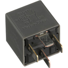 Load image into Gallery viewer, RY1991 Standard Ignition Starter Relay Standard Ignition Canada
