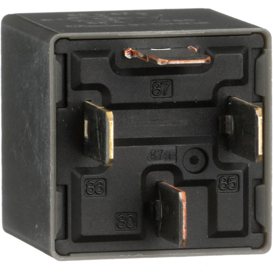 RY1991 Standard Ignition Starter Relay Standard Ignition Canada