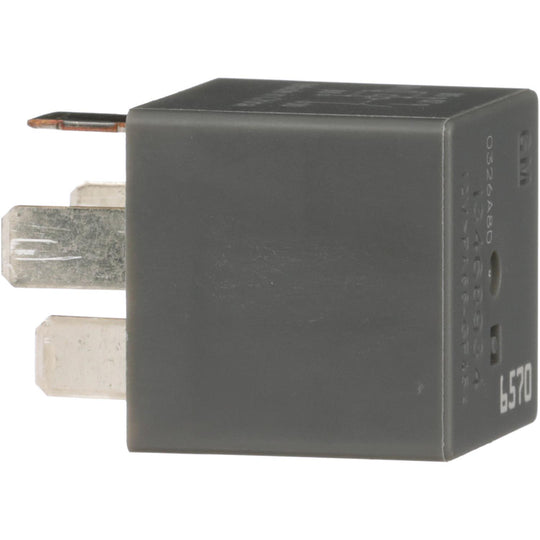 RY1991 Standard Ignition Starter Relay Standard Ignition Canada