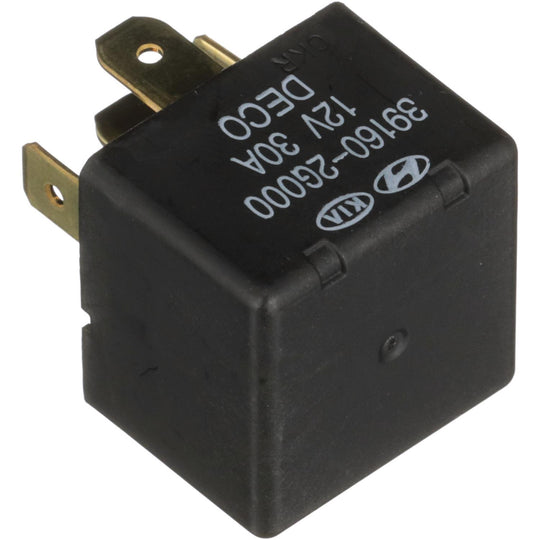 RY1993 Standard Ignition Accessory Power Relay Standard Ignition Canada