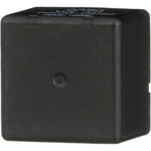 Load image into Gallery viewer, RY1993 Standard Ignition Accessory Power Relay Standard Ignition Canada