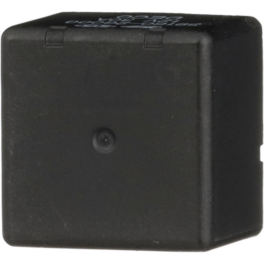 RY1993 Standard Ignition Accessory Power Relay Standard Ignition Canada
