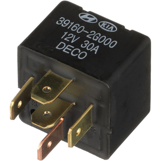 RY1993 Standard Ignition Accessory Power Relay Standard Ignition Canada