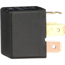 Load image into Gallery viewer, RY1993 Standard Ignition Accessory Power Relay Standard Ignition Canada
