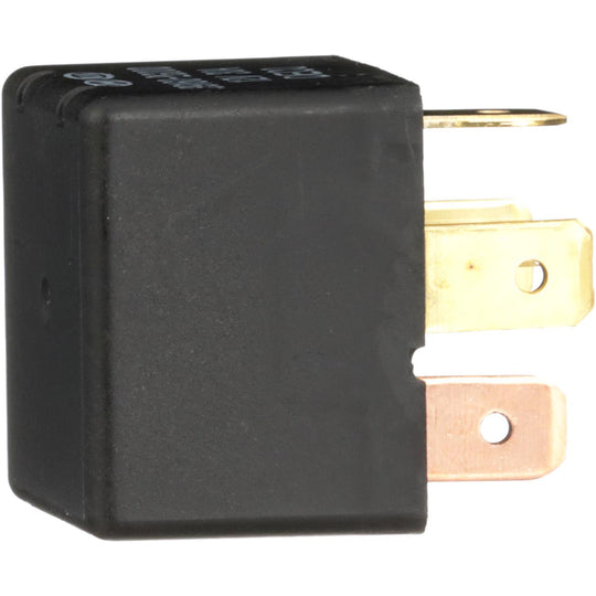 RY1993 Standard Ignition Accessory Power Relay Standard Ignition Canada