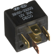 Load image into Gallery viewer, RY1993 Standard Ignition Accessory Power Relay Standard Ignition Canada