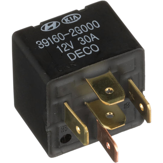 RY1993 Standard Ignition Accessory Power Relay Standard Ignition Canada