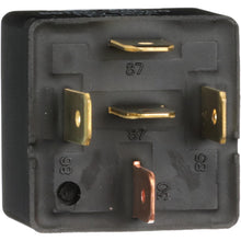 Load image into Gallery viewer, RY1993 Standard Ignition Accessory Power Relay Standard Ignition Canada