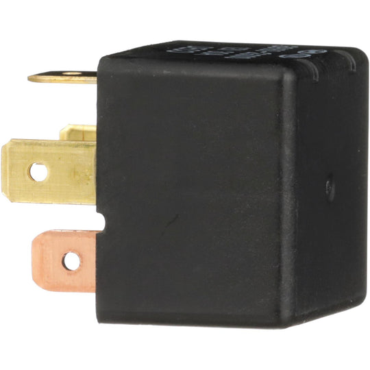 RY1993 Standard Ignition Accessory Power Relay Standard Ignition Canada