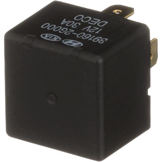 RY1993 Standard Ignition Accessory Power Relay Standard Ignition Canada