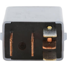 Load image into Gallery viewer, RY1994 Standard Ignition Accessory Power Relay Standard Ignition Canada