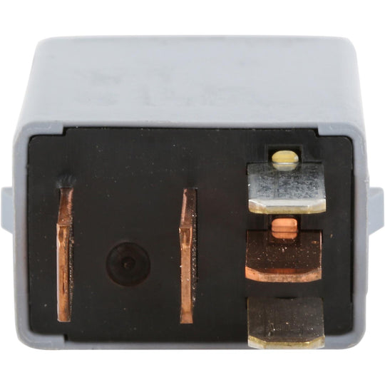 RY1994 Standard Ignition Accessory Power Relay Standard Ignition Canada
