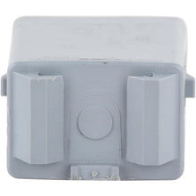 Load image into Gallery viewer, RY1994 Standard Ignition Accessory Power Relay Standard Ignition Canada