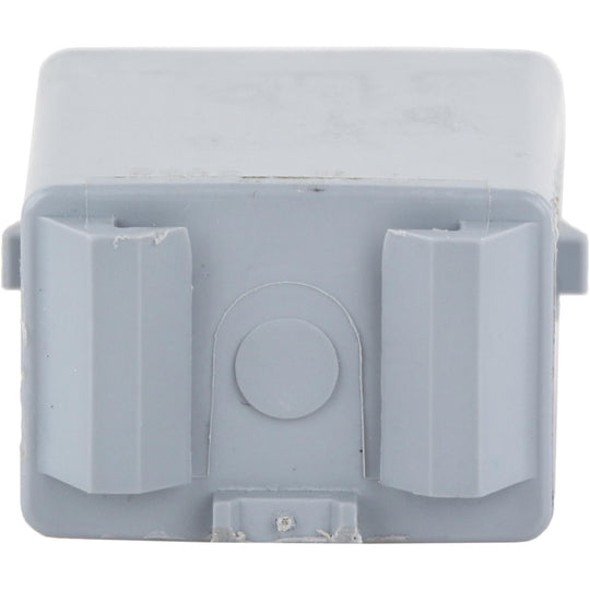 RY1994 Standard Ignition Accessory Power Relay Standard Ignition Canada