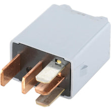 Load image into Gallery viewer, RY1994 Standard Ignition Accessory Power Relay Standard Ignition Canada