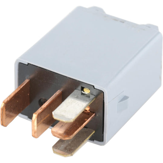 RY1994 Standard Ignition Accessory Power Relay Standard Ignition Canada