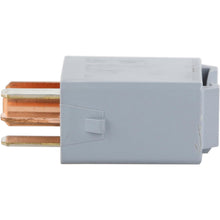 Load image into Gallery viewer, RY1994 Standard Ignition Accessory Power Relay Standard Ignition Canada